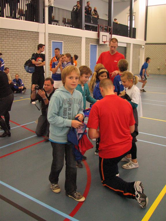 2008_11_09_clinic (242).jpg